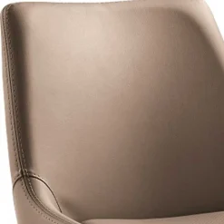 Pharao24 Schalensitz Barhocker Setta><noscript><img width=