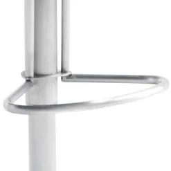 Pharao24 Schalensitz Barhocker Setta><noscript><img width=