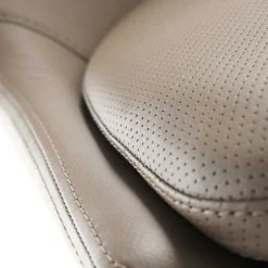 Pharao24 Schalensitz Barhocker Setta><noscript><img width=