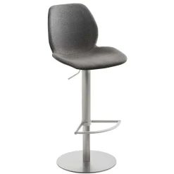 Barmöbel|Barhocker*Pharao24 Schalensitz Hocker Catcher