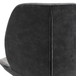 Barmöbel|Barhocker*Pharao24 Schalensitz Hocker Catcher