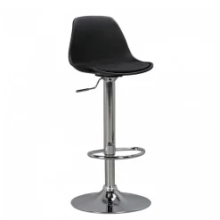 Barmöbel|Barhocker*Pharao24 Schalensitz Hocker Nesa