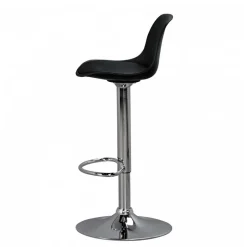 Barmöbel|Barhocker*Pharao24 Schalensitz Hocker Nesa