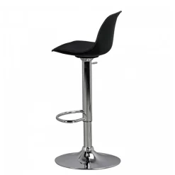 Barmöbel|Barhocker*Pharao24 Schalensitz Hocker Nesa