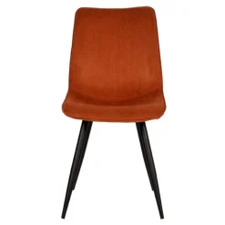 Pharao24 Schalenstuhl Set Cremo> Polsterstühle