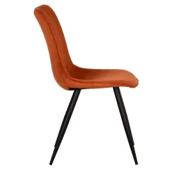 Pharao24 Schalenstuhl Set Cremo><noscript><img width=