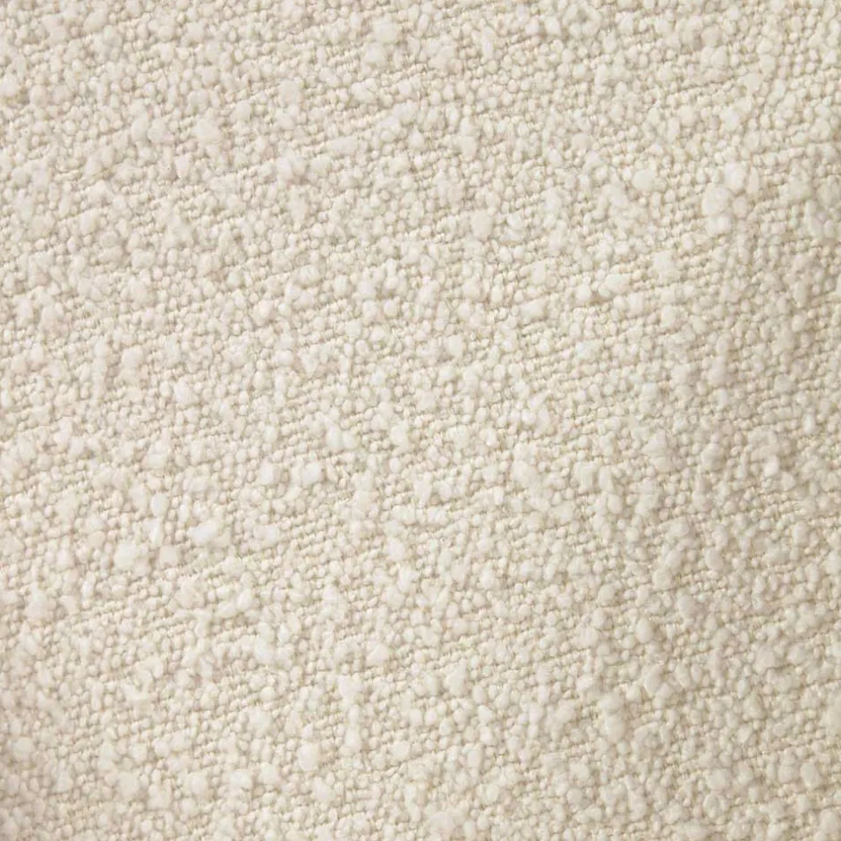 Pharao24 Schaukelsessel Convilla> Wohnzimmer Sessel|Ohrensessel