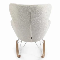 Pharao24 Schaukelsessel Convilla><noscript><img width=