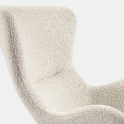 Pharao24 Schaukelsessel Convilla><noscript><img width=