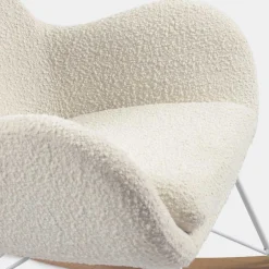 Pharao24 Schaukelsessel Convilla><noscript><img width=