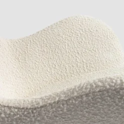 Pharao24 Schaukelsessel Convilla><noscript><img width=