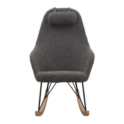 Pharao24 Schaukelsessel Fable><noscript><img width=