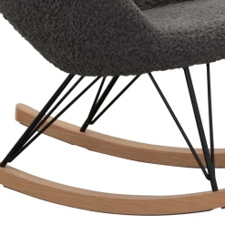 Pharao24 Schaukelsessel Fable><noscript><img width=