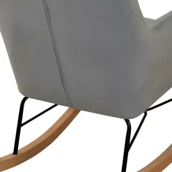 Pharao24 Schaukelsessel Jennva><noscript><img width=