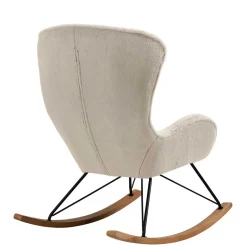 Pharao24 Schaukelsessel Julesta><noscript><img width=