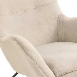 Pharao24 Schaukelsessel Julesta><noscript><img width=