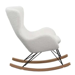 Pharao24 Schaukelsessel Paninos><noscript><img width=