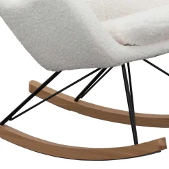 Pharao24 Schaukelsessel Paninos><noscript><img width=