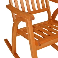 Pharao24 Schaukelstuhl Eleven><noscript><img width=