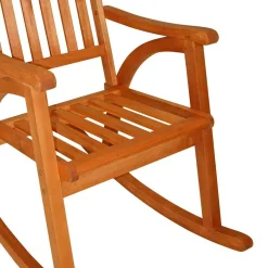 Pharao24 Schaukelstuhl Eleven><noscript><img width=