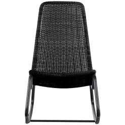 Pharao24 Schaukelstuhl Foskany> Polstermöbel|Wohnzimmer Sessel