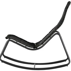 Pharao24 Schaukelstuhl Foskany><noscript><img width=