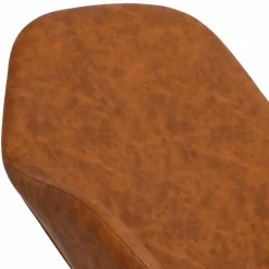 Polstermöbel|Wohnzimmer Sessel*Pharao24 Schaukelstuhl Helene