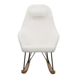 Pharao24 Schaukelstuhl Mejilla><noscript><img width=