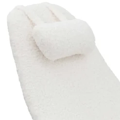 Pharao24 Schaukelstuhl Mejilla><noscript><img width=