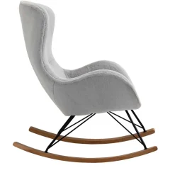 Pharao24 Schaukelstuhl Rolly><noscript><img width=