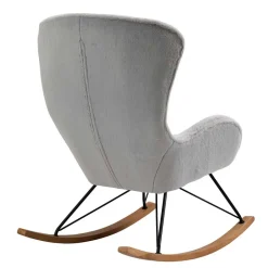 Pharao24 Schaukelstuhl Rolly><noscript><img width=