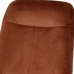 Pharao24 Schaukelstuhl Samt Viborg><noscript><img width=