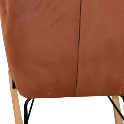 Pharao24 Schaukelstuhl Samt Viborg><noscript><img width=