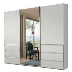 Pharao24 Schiebeschrank Goliath> Schiebetürenschränke