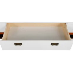 Massivholz Kleiderschränke|Schiebetürenschränke*Pharao24 Schiebetüren Kleiderschrank Raimon