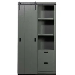 Pharao24 Schiebetüren Schrank Makimona><noscript><img width=