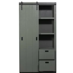 Pharao24 Schiebetüren Schrank Makimona><noscript><img width=