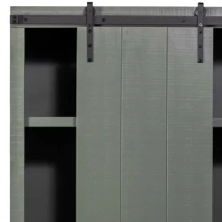 Pharao24 Schiebetüren Schrank Makimona><noscript><img width=