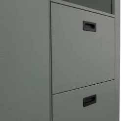 Pharao24 Schiebetüren Schrank Makimona><noscript><img width=