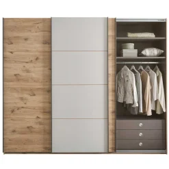 Pharao24 Schiebetürenschrank Bagolds><noscript><img width=