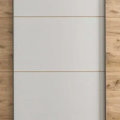 Pharao24 Schiebetürenschrank Bagolds><noscript><img width=