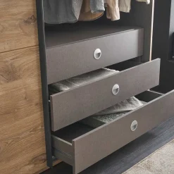 Pharao24 Schiebetürenschrank Bagolds><noscript><img width=