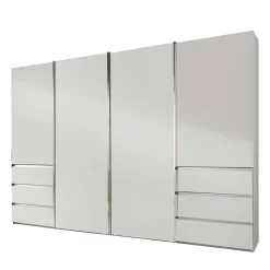 Schiebetürenschränke*Pharao24 Schiebetürenschrank Cadada