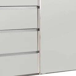 Schiebetürenschränke*Pharao24 Schiebetürenschrank Cadada