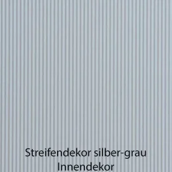 Schiebetürenschränke*Pharao24 Schiebetürenschrank Cadada