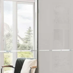 Jugendkleiderschrank|Schiebetürenschränke*Pharao24 Schiebetürenschrank Car