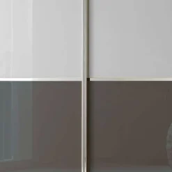 Pharao24 Schiebetürenschrank Cistra><noscript><img width=