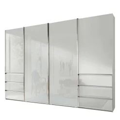 Pharao24 Schiebetürenschrank Concista> Schiebetürenschränke