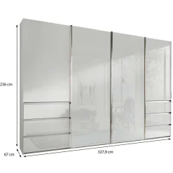 Pharao24 Schiebetürenschrank Concista><noscript><img width=