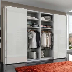 Pharao24 Schiebetürenschrank Concista><noscript><img width=